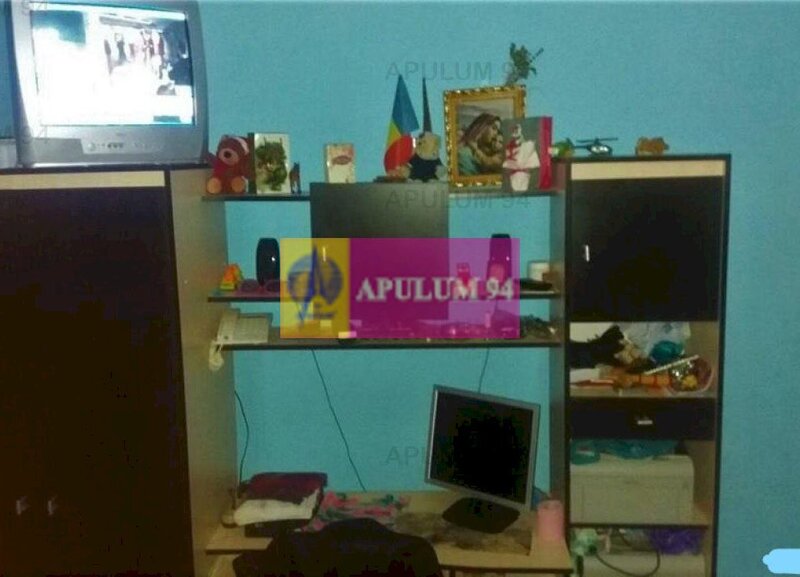 Apartament 4 camere Colentina Maior Bacila