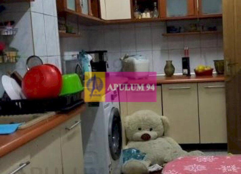 Apartament 4 camere Colentina Maior Bacila