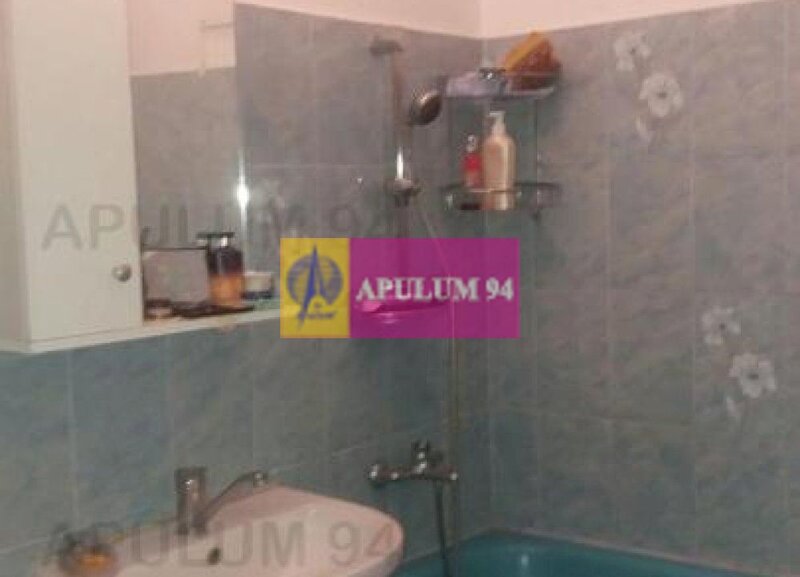 Apartament 4 camere Colentina Maior Bacila