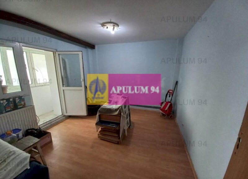 Apartament 4 camere Colentina Maior Bacila