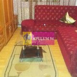 Apartament 4 camere Colentina Maior Bacila